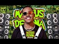 BELEZA NATURAL MC Davi Caio Passos mp3