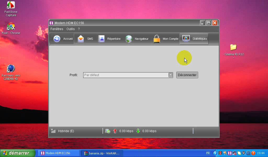 Game free download for laptop Game free download for laptop