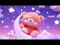 ♥♥♥ Lullaby for Babies To Go To Sleep #405 Bedtime Lullaby For Sweet Dreams ♥♥♥ Top Sleep Lullaby