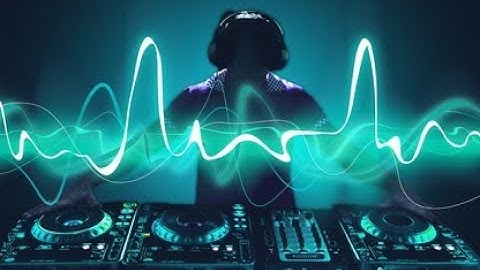 Dimitri Vegas & Like Mike y Angemi - Garden Of Madness vs Hardwell & Armin van Buuren - Off The Hook