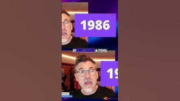 Unveiling the Power of Storytelling and Pattern Matching #shorts