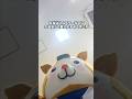 スターマンより申し上げたいことがあります🐹💭