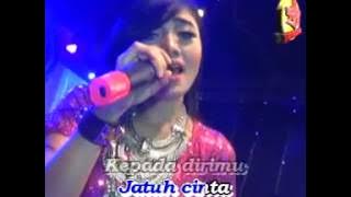 RGS..__BUKAN TAK MAMPU DANGDUT KOPLO  DEVIANA SAFARA