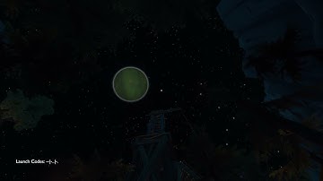 Outer Wilds: Blink And You