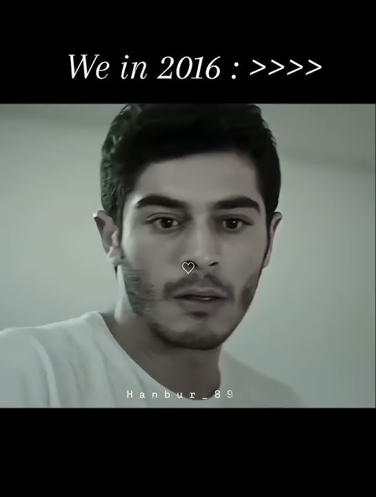 #hayat #murat moments 😍💋 #handeerçel #burakdeniz #channamereya #turkish #haymur   #actors #song