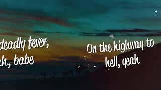 Ariana Grande - Break Free (Lyrics) ft. Zedd