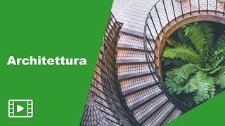 Architettura