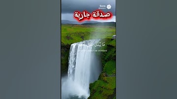 قرآن كريم تلاوه عطره خاشعة #القران_الكريم #اكسبلور #المصحف #اكسبلور #duet #المصحف #اكسبلور #دويتو #ر