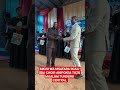 HITIMISHO KAMBI LA TUNDURU #shorts #fyp #viral #injili #muslim #bible #biblos
