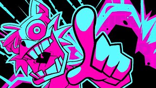Twisted V3(SCRAPPED MIX) - Vs Sonic.Exe Rerun - OST