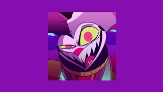 Helluva Boss  Look At This spedup