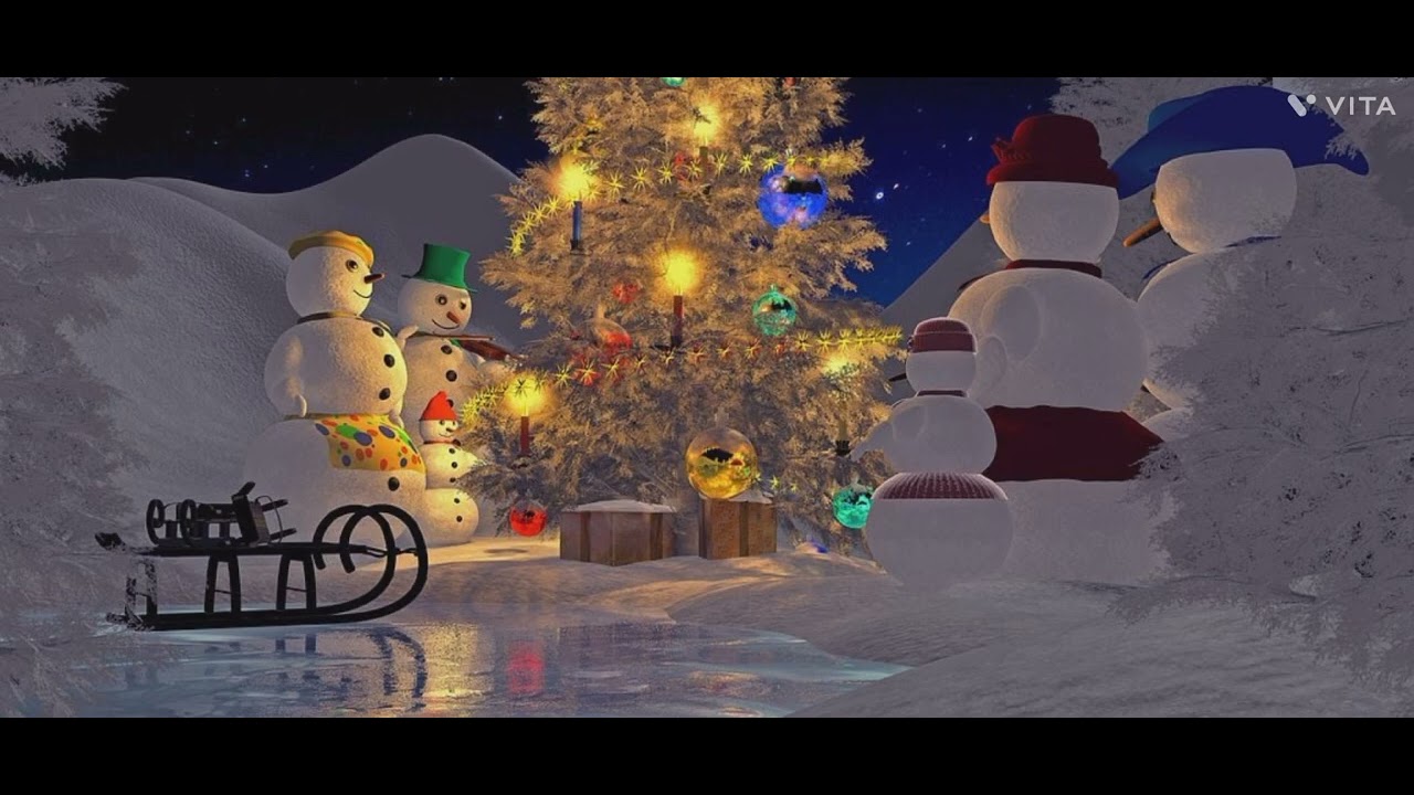 Mary Christmas Song 2023 YouTube mary-christmas-song-2023-youtube