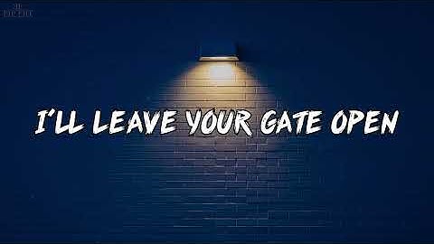 Adam Sandler – Steve Polychronopolous | Lyrics video + BONUS!