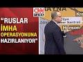 En büyük savaş Donbas’ta mı olacak? - Tarafsız Bölge