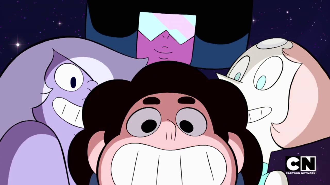 Onion Gang Leaked Preview + Images