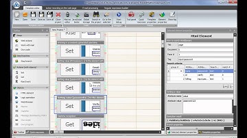 Zennoposter Tutorials - Initial Steps 2 of 3