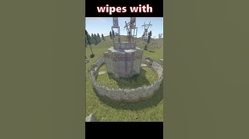 What Makes a Good Trap Base