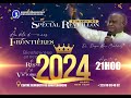 Grand rveillon 20232024