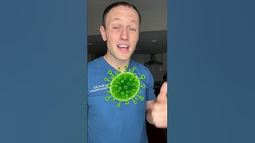 How to fix a lost voice