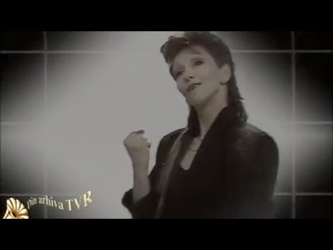 Dida Drăgan Si Monolit Ca Ntr Un Vis 1987 Youtube