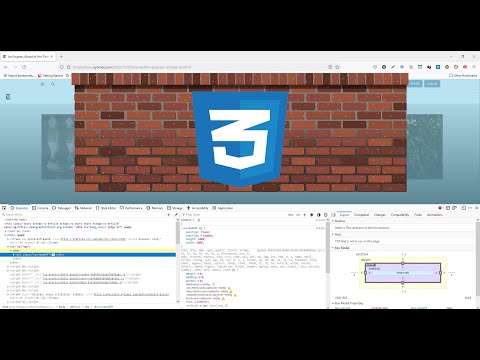 Bypass Website Paid Content using CSS - Paywall