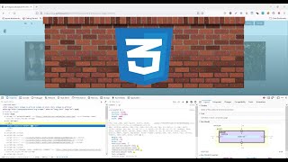 Bypass Website Paid Content using CSS - Paywall