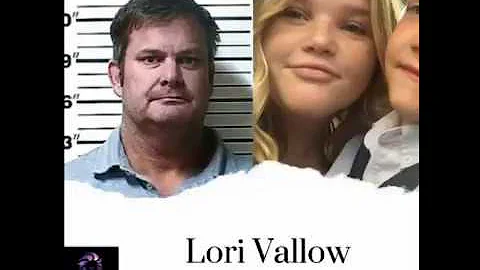 Lori Vallow| Suzanne Freeman Warned Chad Daybell A...