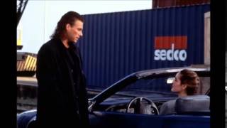 Download Lagu Hard Target Soundtrack - New Orleans Mission (Graeme Revell score) MP3