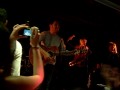 Capture de la vidéo Baaziz 5, Paris, Juin 2009