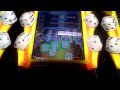 HUGE slot machine Hit at sands casino Pennsylvania - YouTube