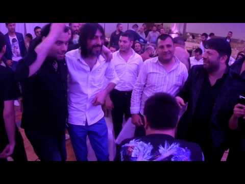 Sali OKKA, HUSNU,