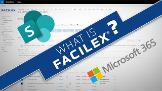 FACILEX® Risk Based Process Safety Solutions Overview