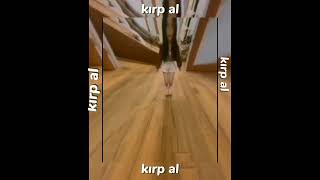 Pınarla Büyüdüm Kırp Al