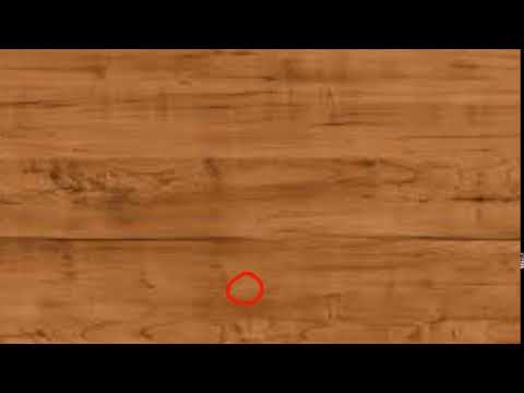 First Animation Re-Re-Animated - yes, I re-animated my first animation on my twitter. it's not up on my channel.
