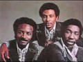 the ojays loving you