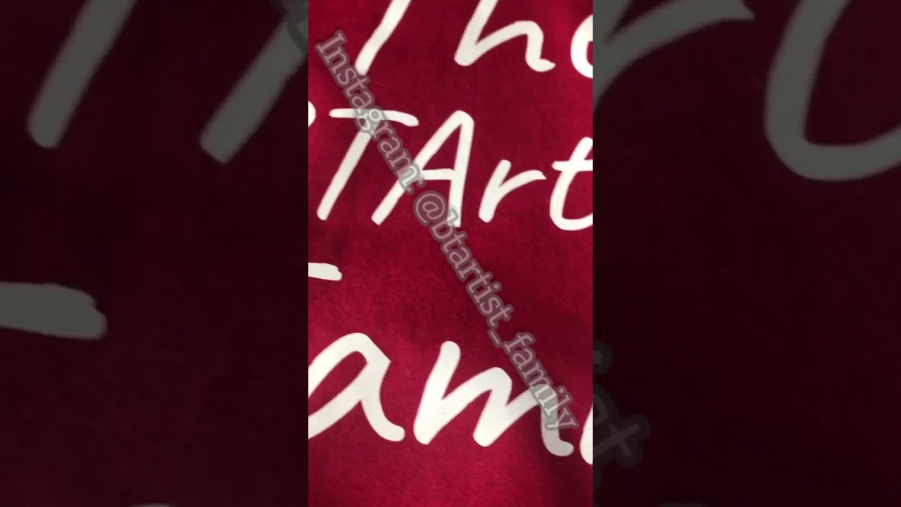 My first product review from Bonfire🔥😱(Highly recommend) 