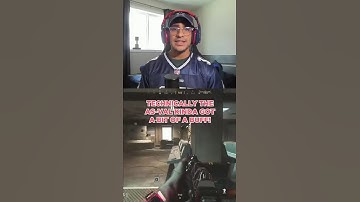 Try this AS-Val and Milano Class for Rebirth on Warzone!