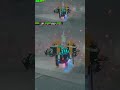 Y'all came for the feet. I stayed for the Gundam. #seed #gameplay #zzz #zenlesszonezero #mihoyo