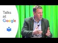 The Square and the Tower | Niall Ferguson | Talks at Google