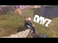 DayZ Live