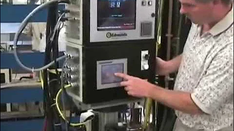 Automotive shim select under load