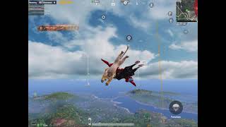 OMG😱NEW World Record 😱9 kills 😂😅😁
