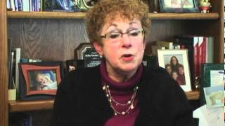 Changes Challenges And Insights  Vocational Rehabilitation