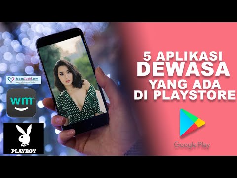 Trik Cara Menambah Metode Pembayaran Pulsa di Google Play Store. 