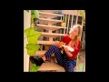 silly sing-a-long with me jam session (mazzy star, the cure, the cranberries, Norah jones, Elvis)