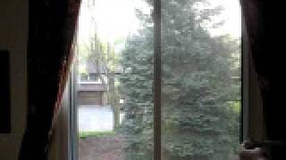 Wind-O-Lock Bars.AVI