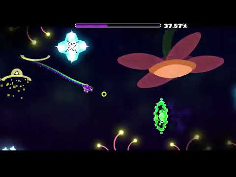 Showcase for aster