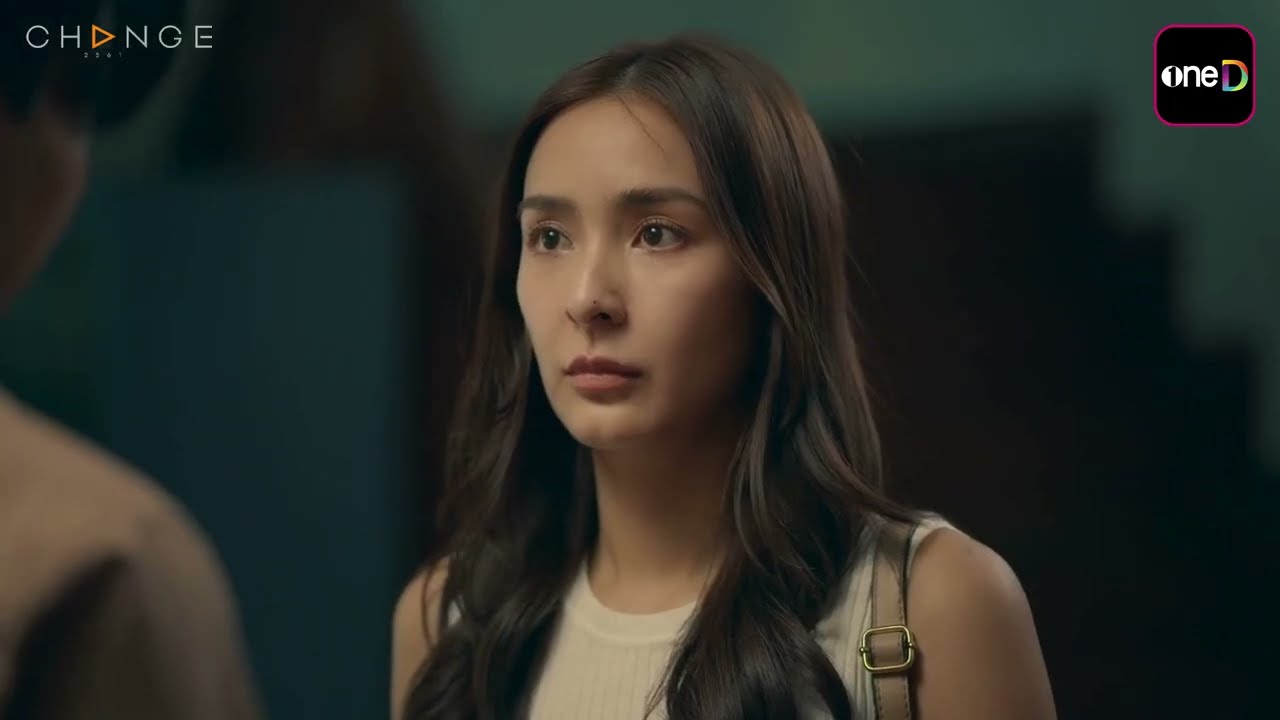 [ตัวอย่าง] Club Friday The Series : Open Relationship รักแท้ที่ไม่ใช่แค่เรา |EP.2 | 12 มิ.ย.69|one31