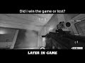 R6 solo q did i win or lost?