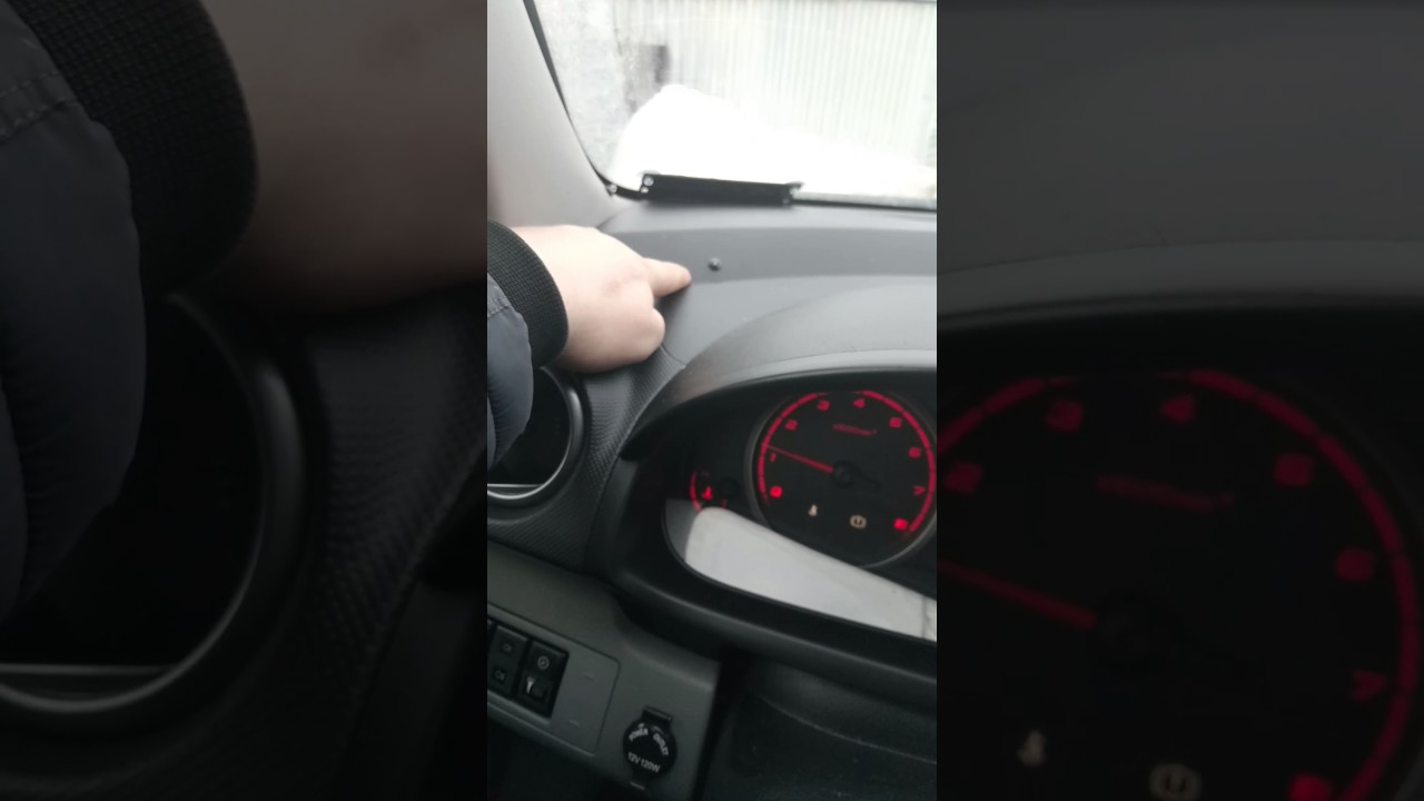 preview_player